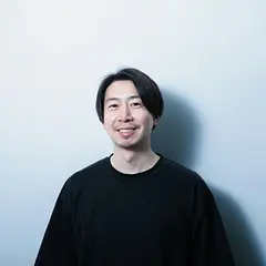 Shingo Nakayama