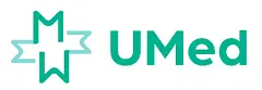 株式会社 UMed | UMed Inc.