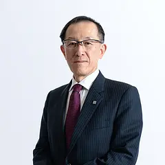 田中 彰一