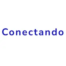 Conectando株式会社