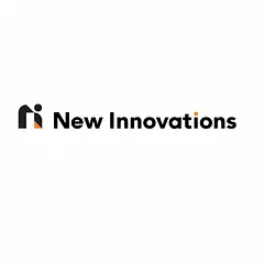 株式会社New Innovations