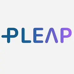 株式会社Pleap