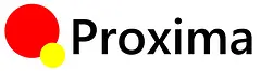 株式会社 Proxima Technology