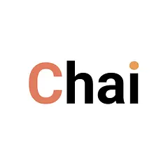 株式会社Chai