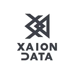 株式会社XAION DATA