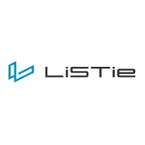 LiSTie株式会社