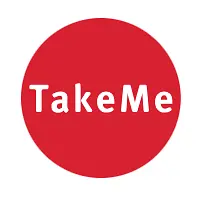 TakeMe株式会社