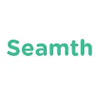 株式会社Seamth