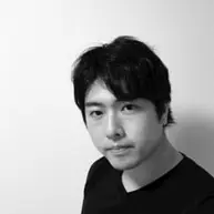 Hitoshi Murakami