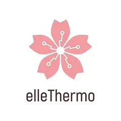 株式会社elleThermo