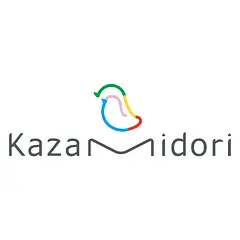 株式会社Kazamidori