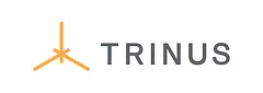 株式会社TRINUS