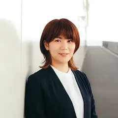 成田未来