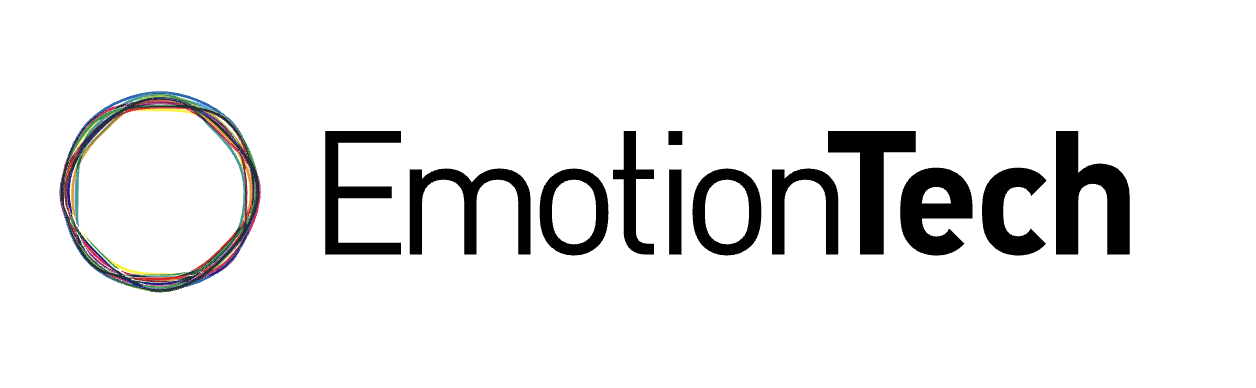 株式会社Emotion Tech
