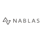 NABLAS株式会社