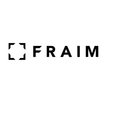  FRAIM株式会社