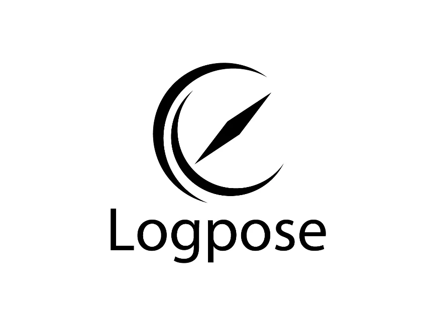 株式会社Logpose Technologies