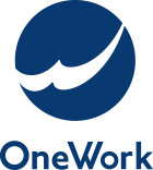 OneWork株式会社