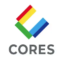 株式会社CORES