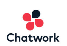 ChatWork(チャットワーク)株式会社