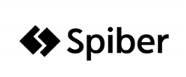 Spiber株式会社