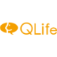 株式会社QLife（キューライフ）
