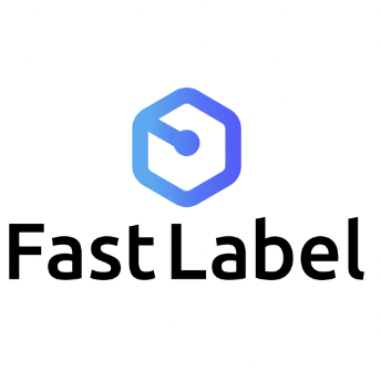  FastLabel株式会社