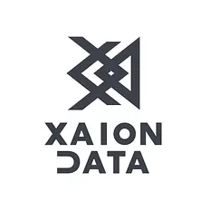 株式会社XAION DATA