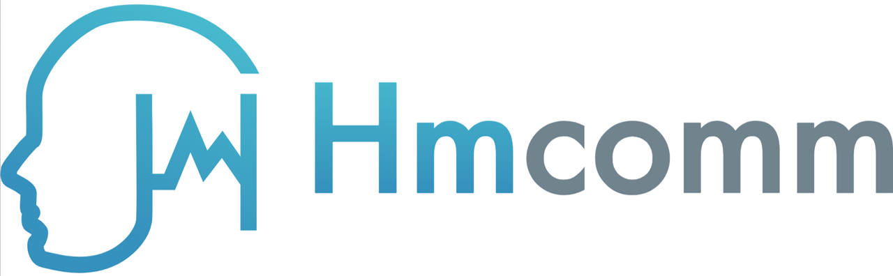 Hmcomm（エイチエムコム）株式会社