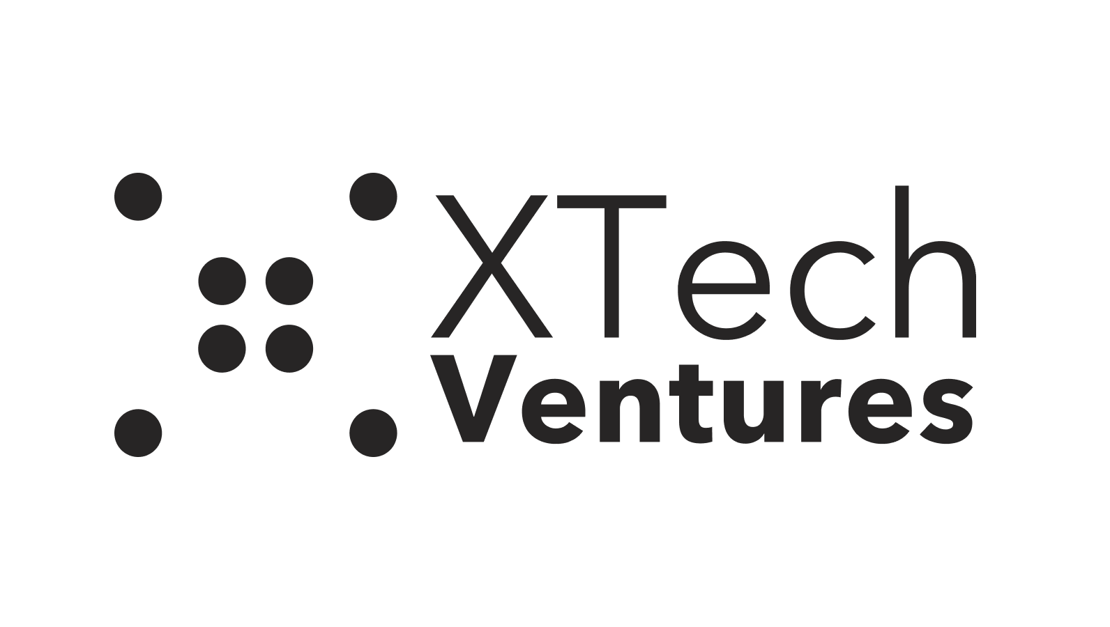 XTech Ventures株式会社