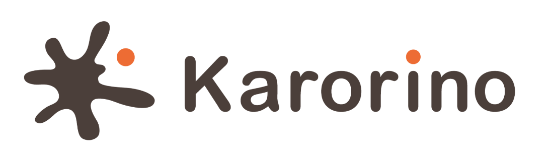Karorino株式会社