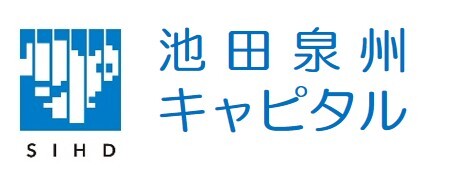 池田泉州キャピタル株式会社