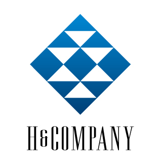 株式会社H&Company