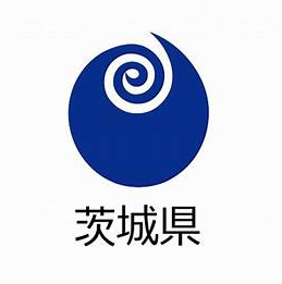 茨城県産業戦略部 技術振興局技術革新課 イノベーション創出グループ