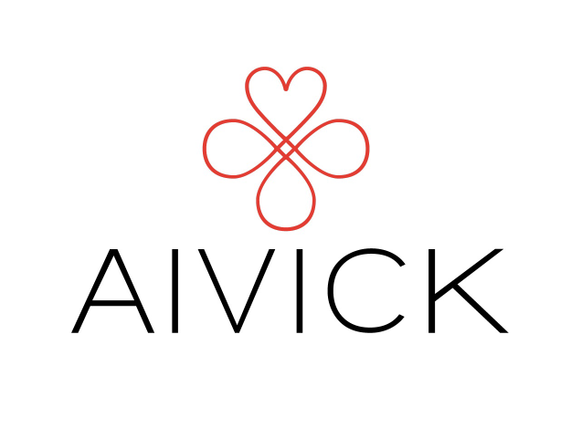 株式会社AIVICK